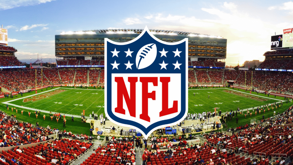 nfl games today